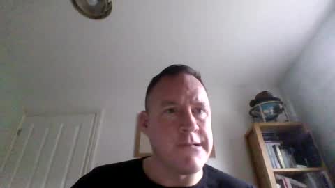 pigslut84 online show from 02.20.25