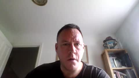 pigslut84 online show from 02.23.25