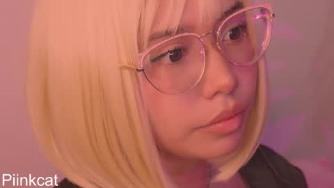 Emi online show from 03.05.25