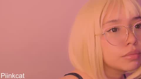 Emi online show from 03.05.25