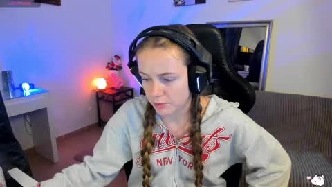 Snapshot of piinkpandora chatting on 01.08.26 PiinkPandora online show from 01.08.26