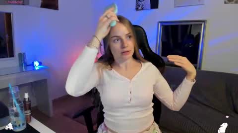 Snapshot of piinkpandora chatting on 01.17.26 PiinkPandora online show from 01.17.26