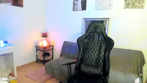 Snapshot of piinkpandora chatting on 02.27.26 PiinkPandora online show from 02.27.26