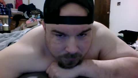 Snapshot of pika05777 chatting on 05.25.26 pika05777 online show from 05.25.26