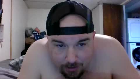 Snapshot of pika05777 chatting on 05.25.26 pika05777 online show from 05.25.26