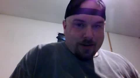 Snapshot of pika05777 chatting on 05.27.26 pika05777 online show from 05.27.26