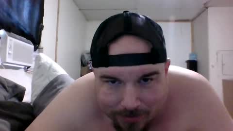 Snapshot of pika05777 chatting on 05.28.26 pika05777 online show from 05.28.26
