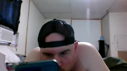 Snapshot of pika05777 chatting on 05.29.26 pika05777 online show from 05.29.26