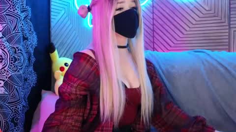 Sonya online show from 04.27.26