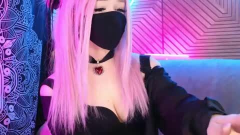 Sonya online show from 05.04.26