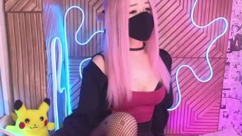 Sonya online show from 06.21.26