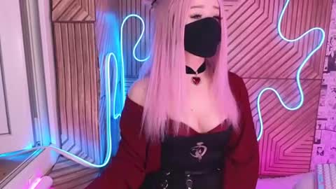 Sonya online show from 06.28.26