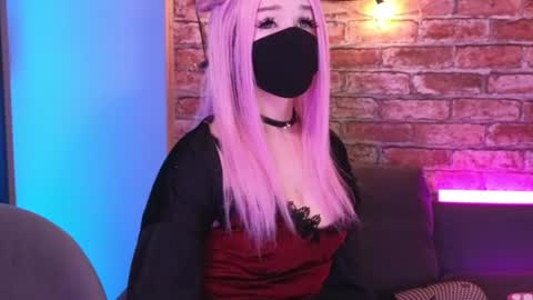 Sonya online show from 07.03.26