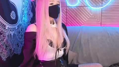 Sonya online show from 07.28.26
