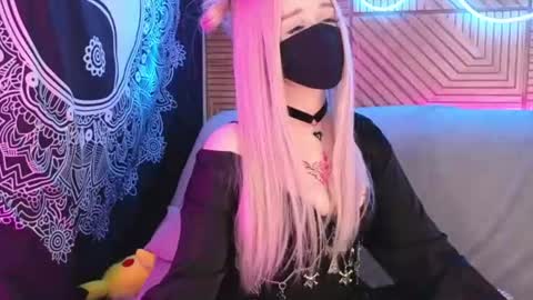 Sonya online show from 08.02.26
