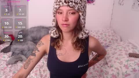 ill be back on monday 18th of november online show from 12.08.24