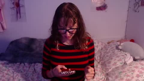 ill be back on monday 18th of november online show from 12.30.24