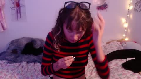 ill be back on monday 18th of november online show from 12.30.24