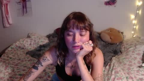 ill be back on monday 18th of november online show from 01.01.25