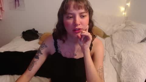 ill be back on monday 18th of november online show from 01.31.25