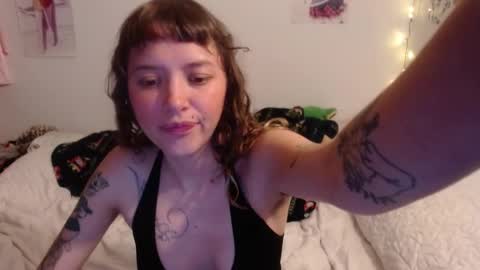 ill be back on monday 18th of november online show from 02.09.25