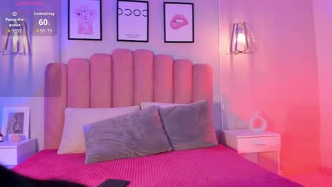 PIKAYLE  online show from 05.02.26