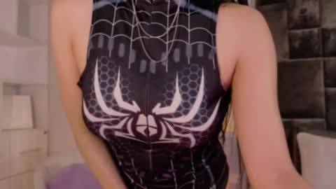 PIKAYLE  online show from 05.08.26