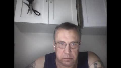 Szczepan online show from 12.23.25