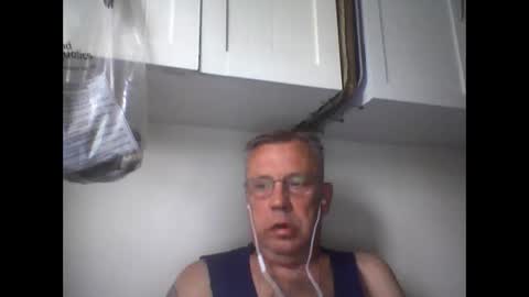 Szczepan online show from 05.08.26
