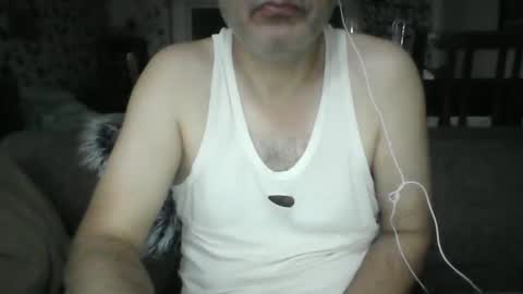 Snapshot of pikolo71 chatting on 12.04.24 Tom online show from 12.04.24