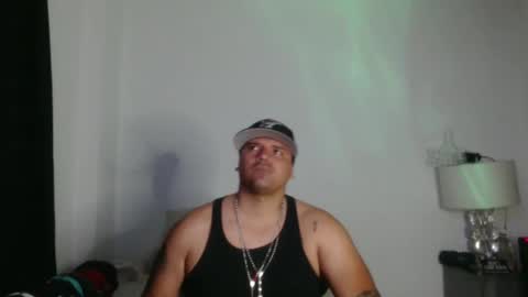 Snapshot of pikoro_gomez chatting on 12.02.24 pikoro_gomez online show from 12.02.24