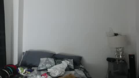 Snapshot of pikoro_gomez chatting on 12.11.24 pikoro_gomez online show from 12.11.24