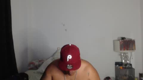 Snapshot of pikoro_gomez chatting on 01.24.25 pikoro_gomez online show from 01.24.25