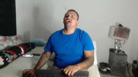 Snapshot of pikoro_gomez chatting on 03.04.25 pikoro_gomez online show from 03.04.25