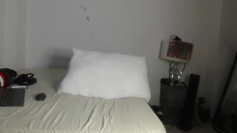 Snapshot of pikoro_gomez chatting on 03.05.25 pikoro_gomez online show from 03.05.25