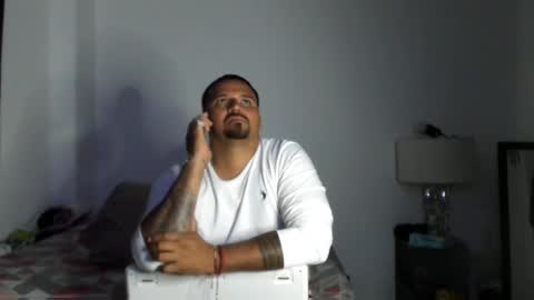 Snapshot of pikoro_gomez chatting on 10.10.25 pikoro_gomez online show from 10.10.25