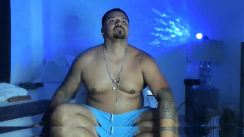 Snapshot of pikoro_gomez chatting on 10.22.25 pikoro_gomez online show from 10.22.25