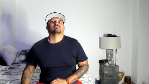 Snapshot of pikoro_gomez chatting on 11.06.25 pikoro_gomez online show from 11.06.25