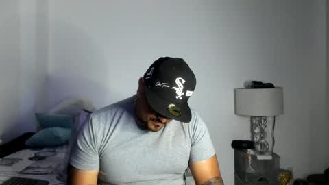 Snapshot of pikoro_gomez chatting on 11.22.25 pikoro_gomez online show from 11.22.25