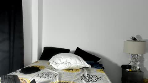 Snapshot of pikoro_gomez chatting on 12.17.25 pikoro_gomez online show from 12.17.25