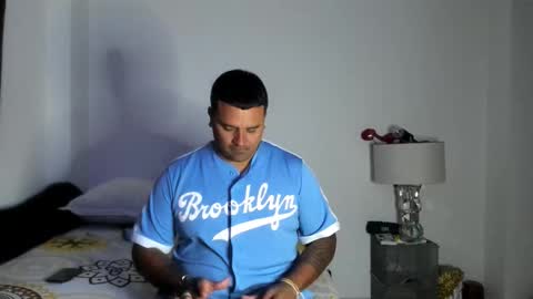 Snapshot of pikoro_gomez chatting on 01.10.26 pikoro_gomez online show from 01.10.26