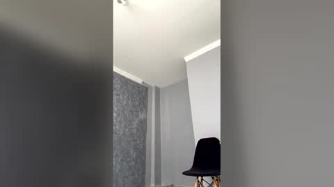 Snapshot of pikoro_gomez chatting on 02.09.26 pikoro_gomez online show from 02.09.26