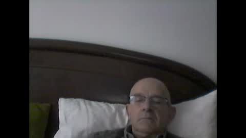 pikuz47 online show from 03.07.25