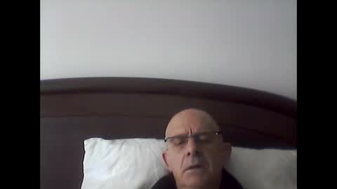 pikuz47 online show from 01.09.26