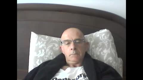 pikuz47 online show from 03.13.26