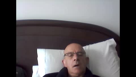 pikuz47 online show from 03.20.26