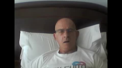 pikuz47 online show from 03.23.26