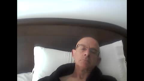 pikuz47 online show from 03.24.26