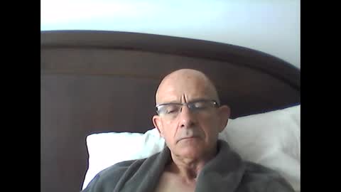 pikuz47 online show from 05.04.26