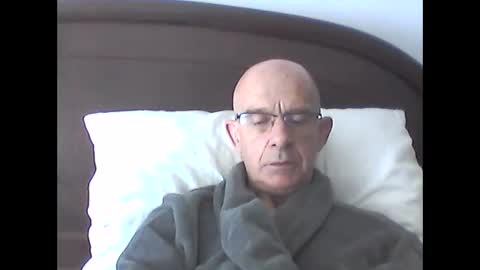 pikuz47 online show from 05.11.26
